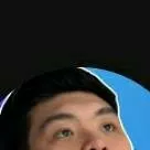 chat with ai character: Steven dad