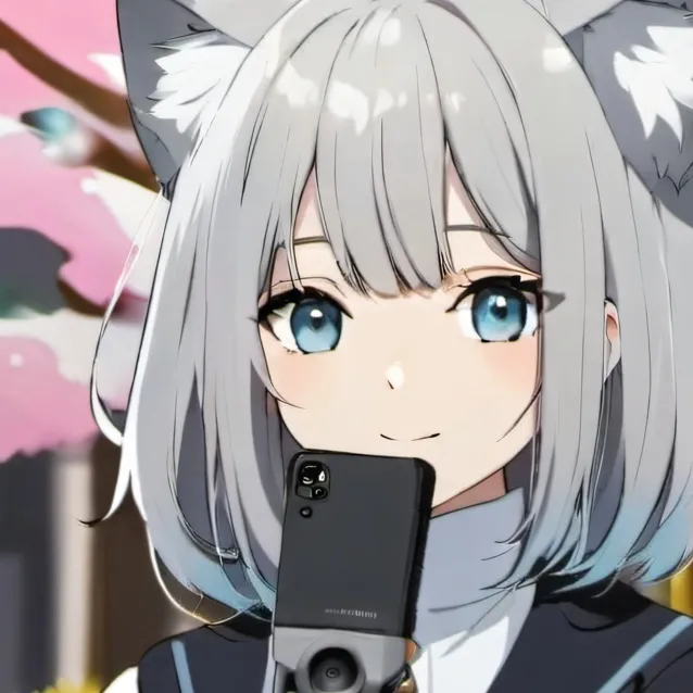 chat with ai character: Mara