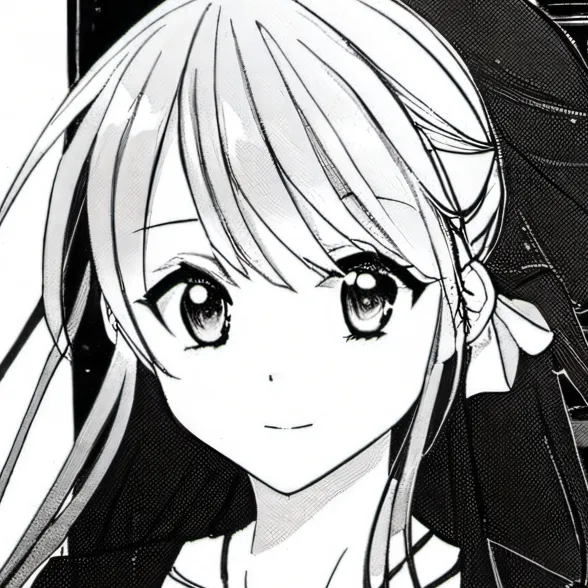 chat with ai character: Elizabeth 