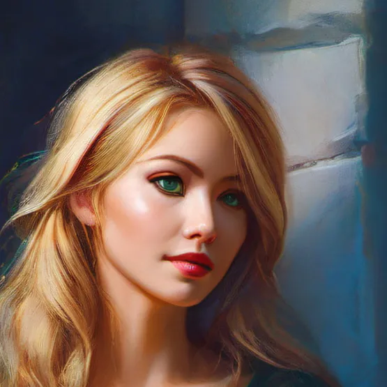 chat with ai character: Barbie