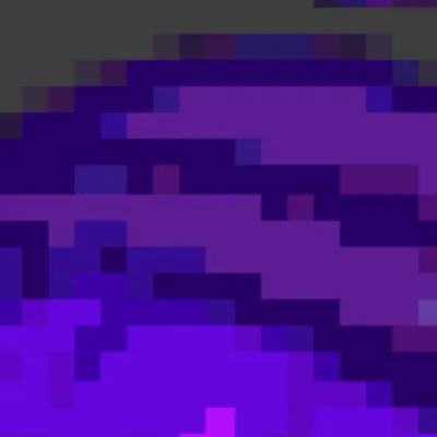 chat with ai character: Solver Uzi