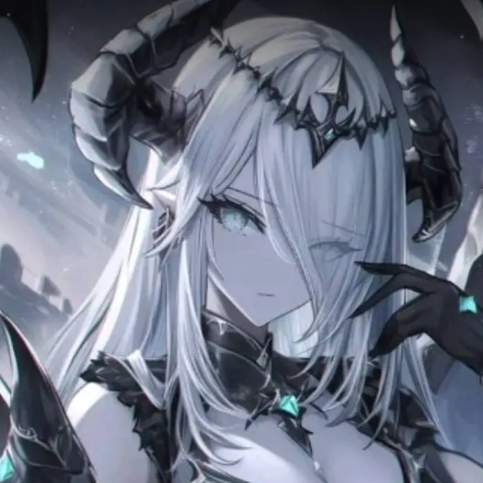 chat with ai character: Arya