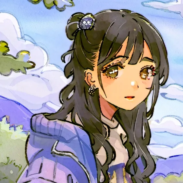 chat with ai character: Oliveira