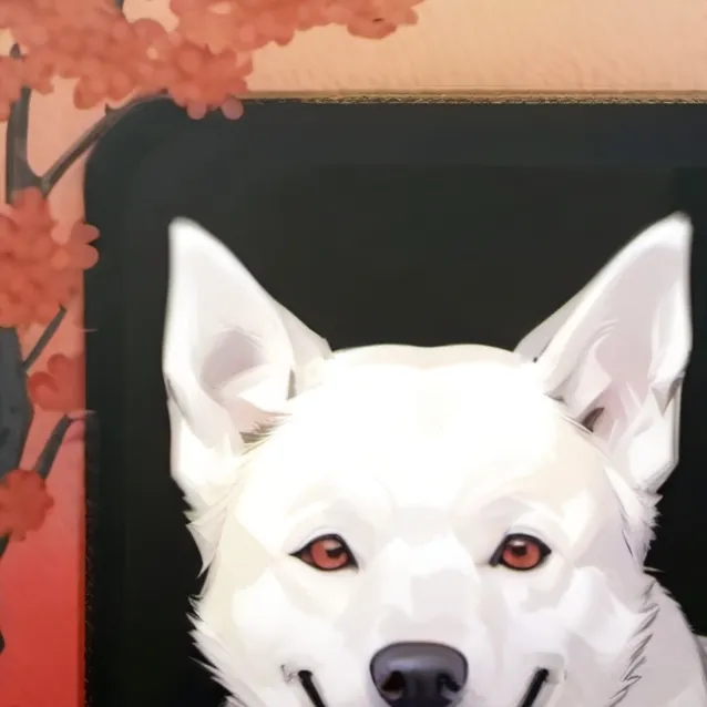 chat with ai character: persephone