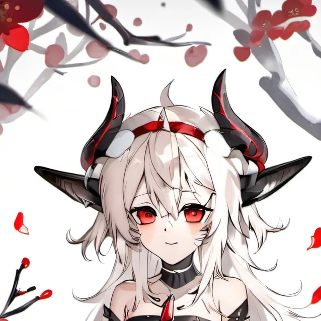 chat with ai character: kny singing