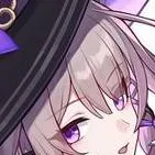 chat with ai character: sigma girl