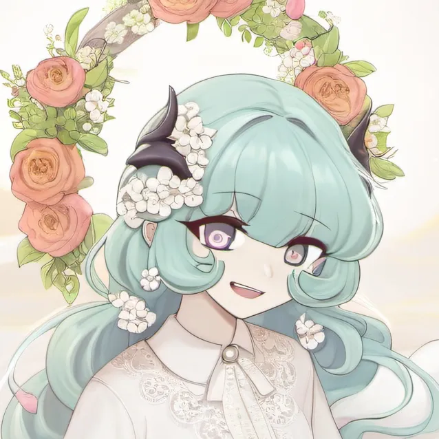 chat with ai character: sofia 