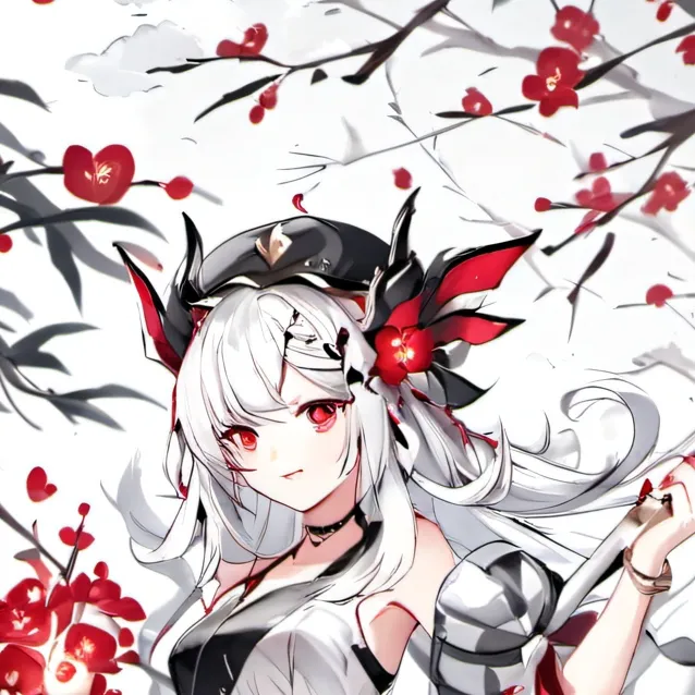 chat with ai character: httyd x mha