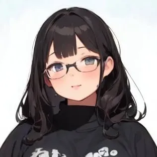 chat with ai character: Angelica