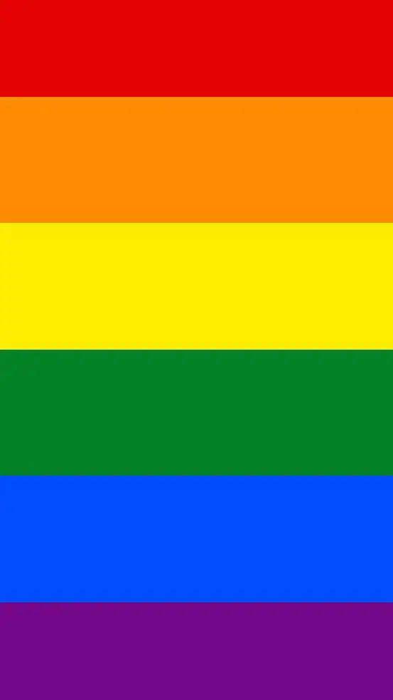 ai character: Gay Test background