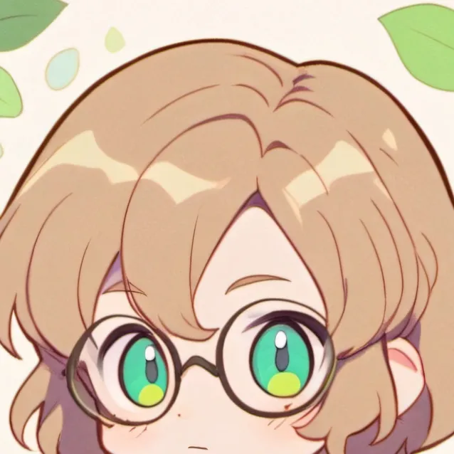 chat with ai character: Pidge holt