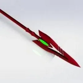 chat with ai character: NO MORE EVANGELION