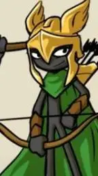 ai character: kytchu  background