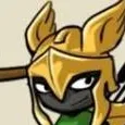 chat with ai character: kytchu 