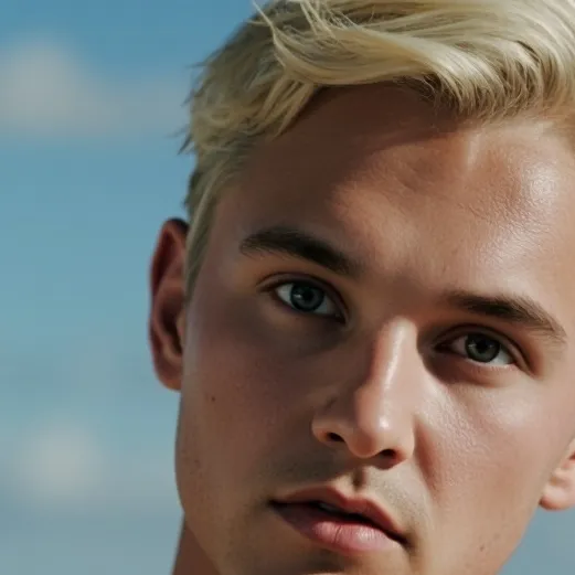 chat with ai character: sexy draco