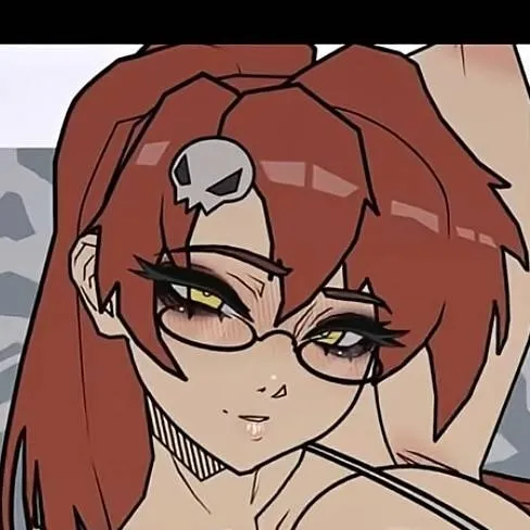 chat with ai character: Caitlin