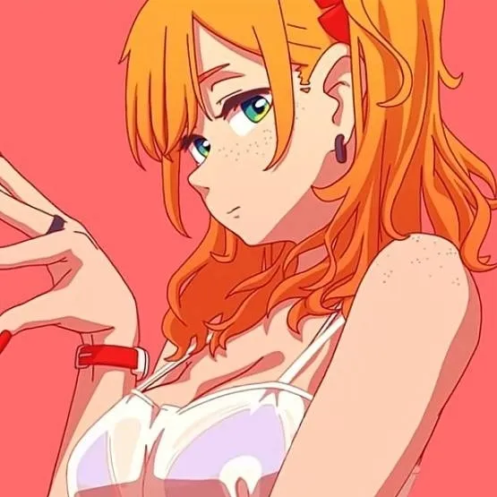 chat with ai character: Emily