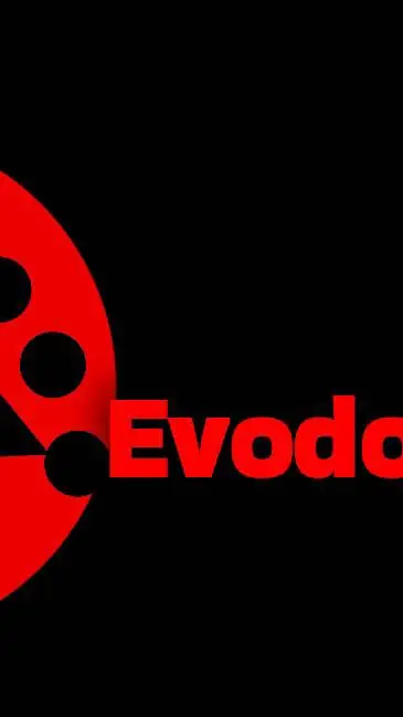 ai character: Evodo background