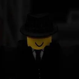 chat with ai character: Mafioso