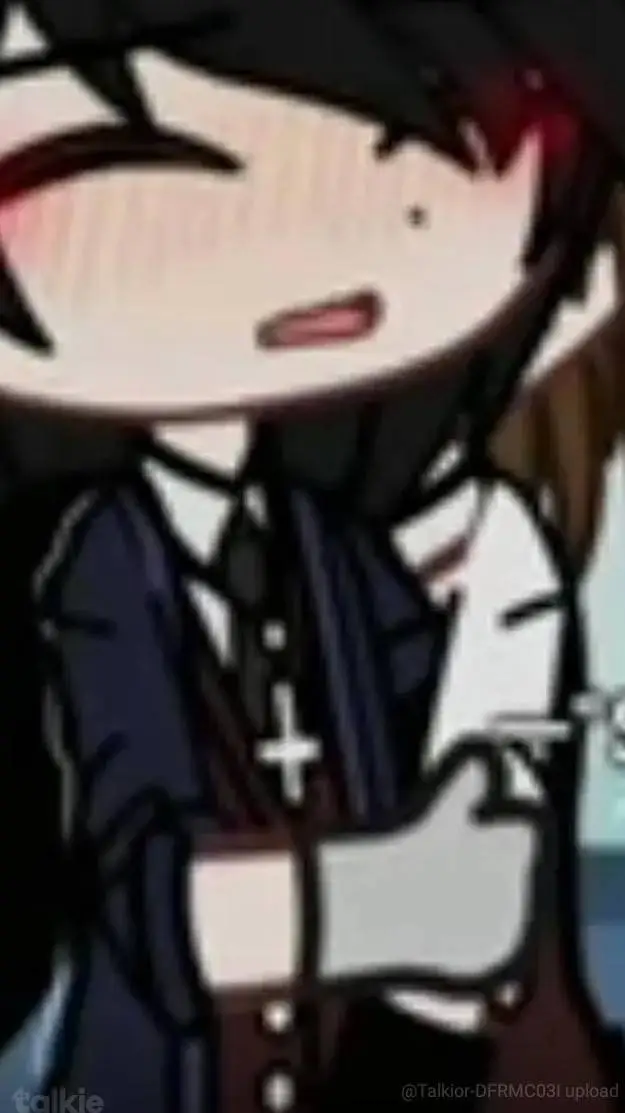 ai character: Max background