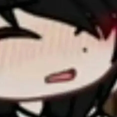 chat with ai character: Max