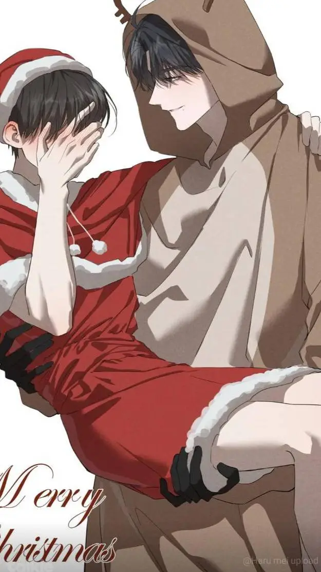 ai character: Mu-jin background