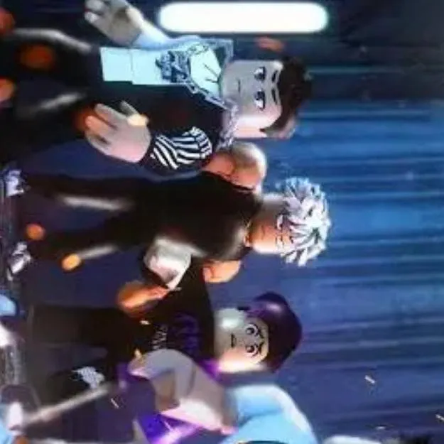 chat with ai character: Splashtoons 