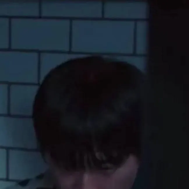 chat with ai character: Min-su 