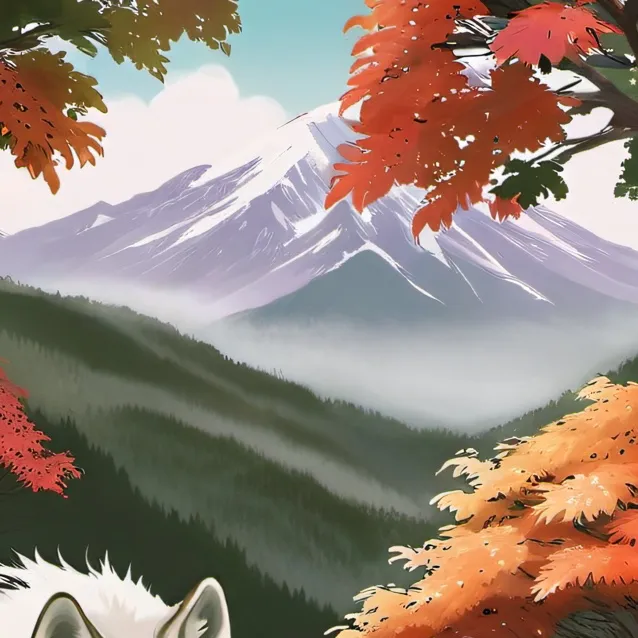 chat with ai character: ELA PACK