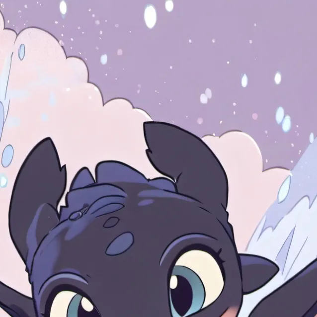 chat with ai character: LAST BATTLE