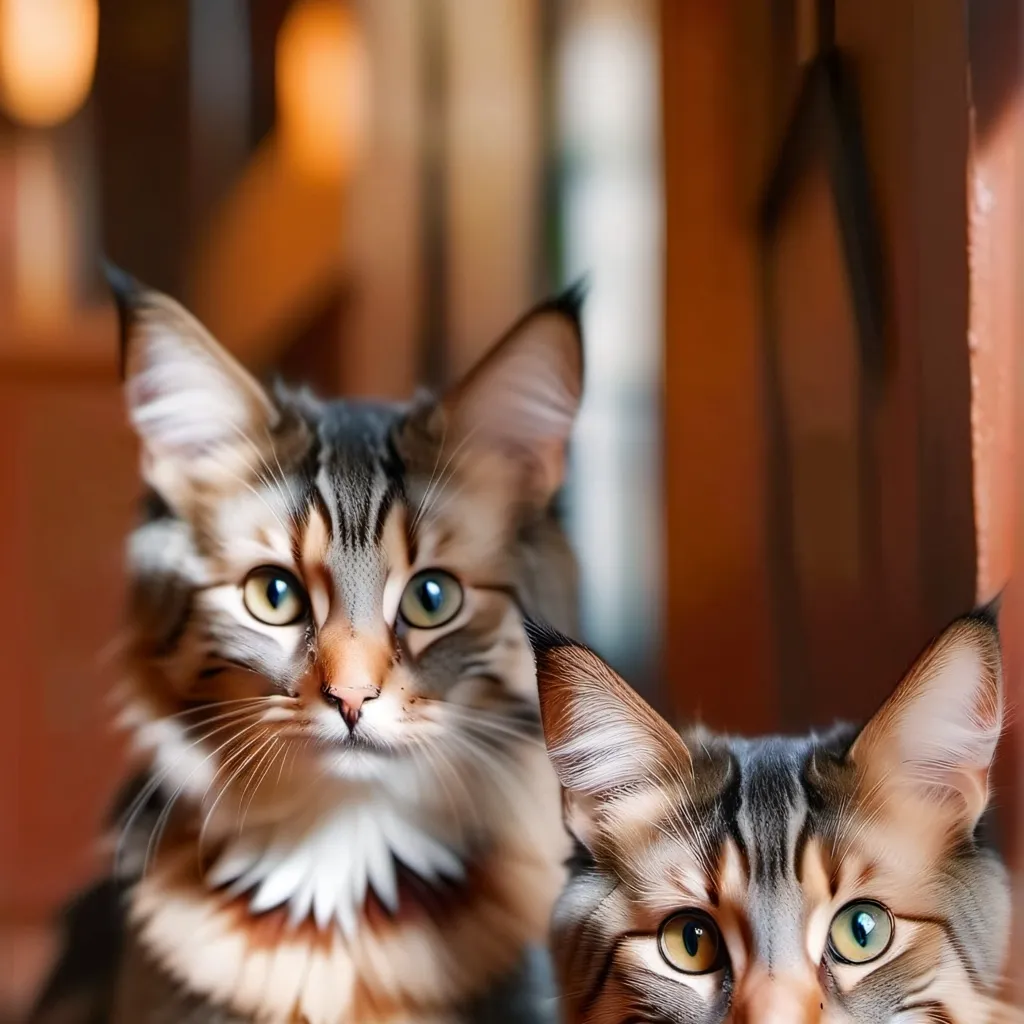 chat with ai character: WC