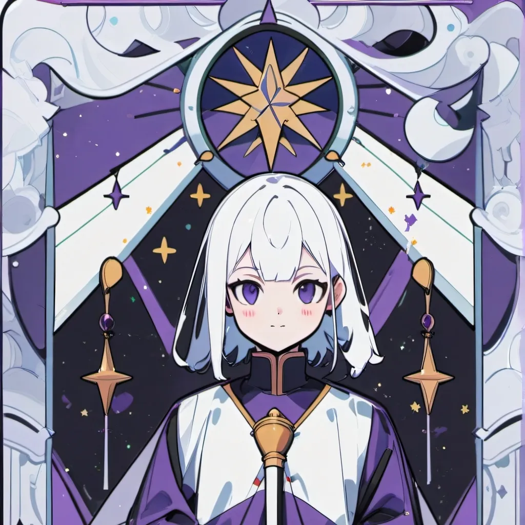 chat with ai character: MHA