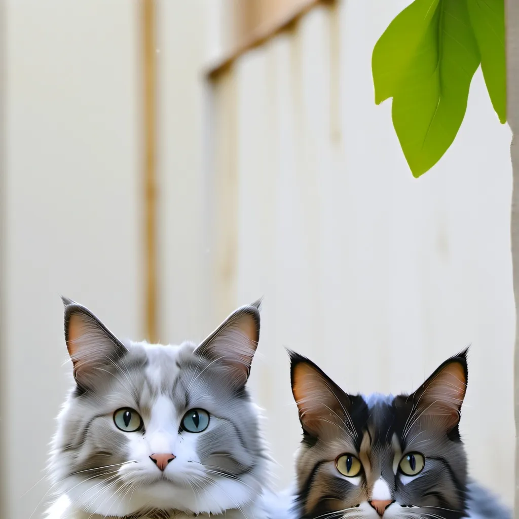 chat with ai character: WC