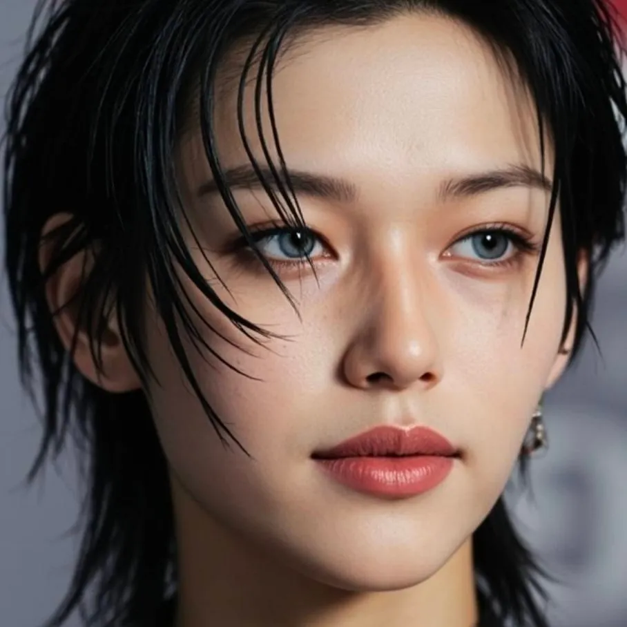 chat with ai character: Felix Lee