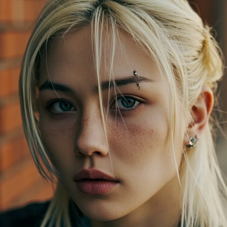 chat with ai character: Felix Yongbok Lee