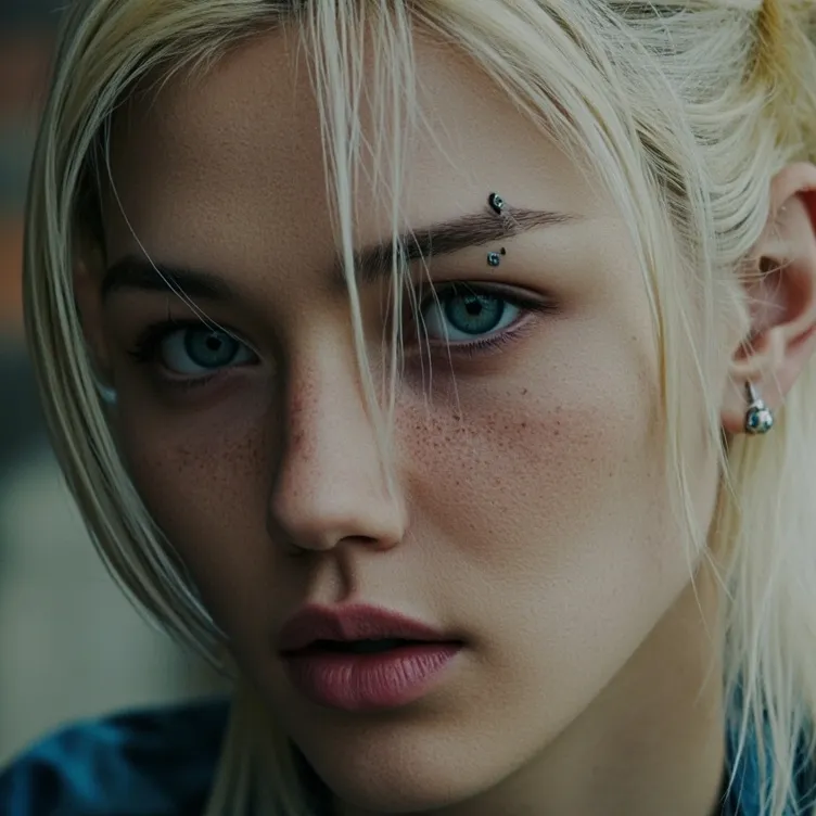 chat with ai character: Felix Yongbok Lee