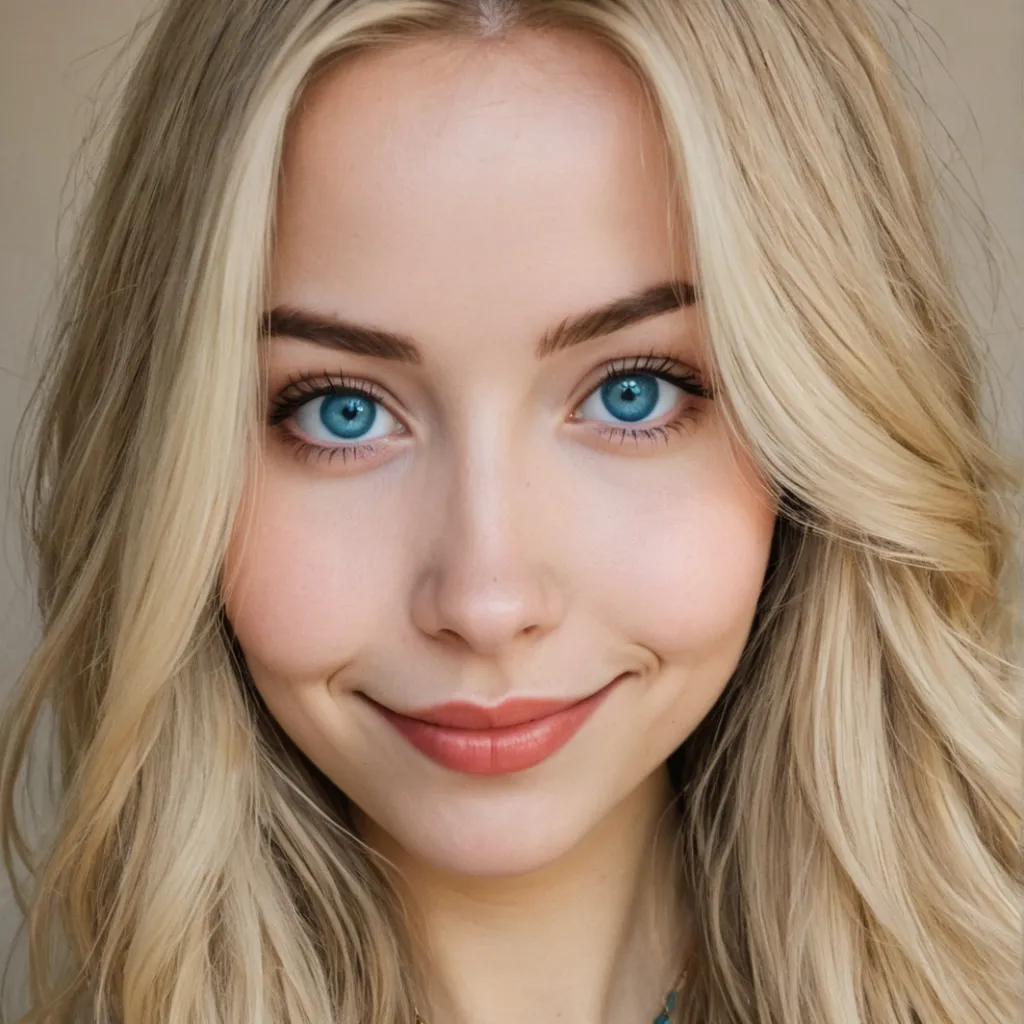 chat with ai character: Evelyn Hart