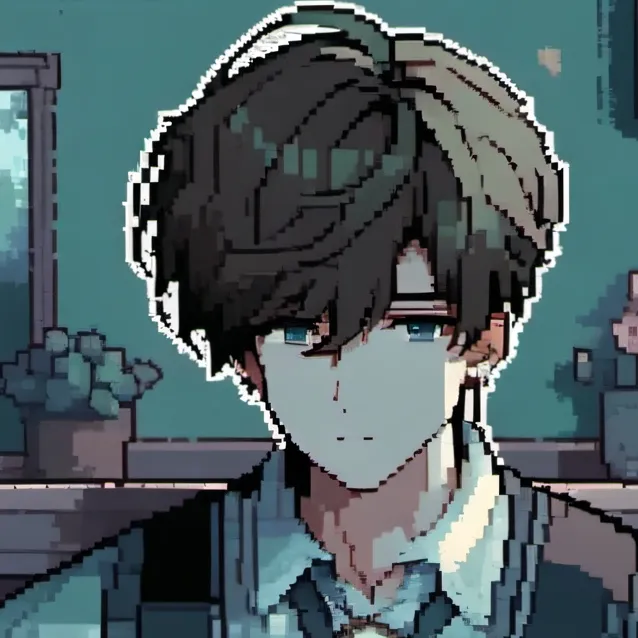 chat with ai character: Baby