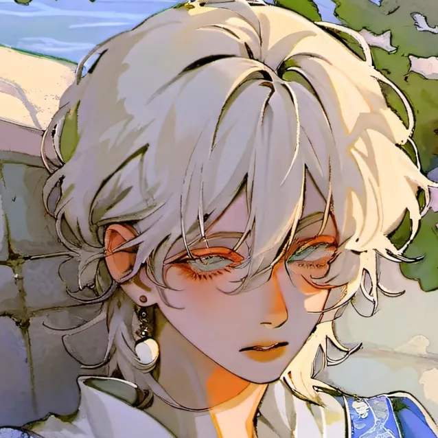chat with ai character: Mother