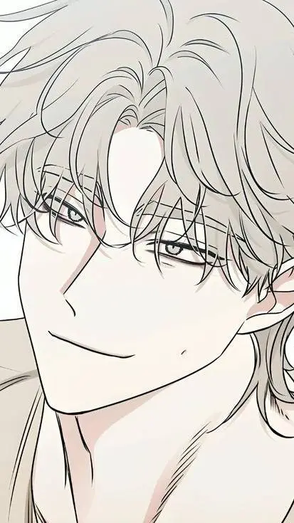ai character: Taeju  background