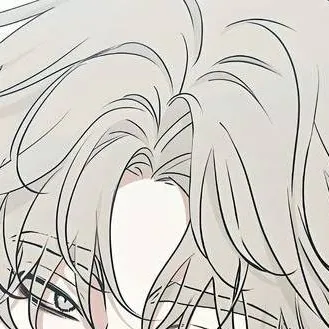 chat with ai character: Taeju 