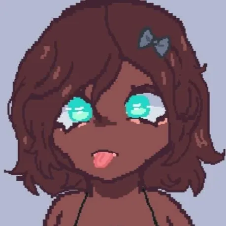 chat with ai character: Athena