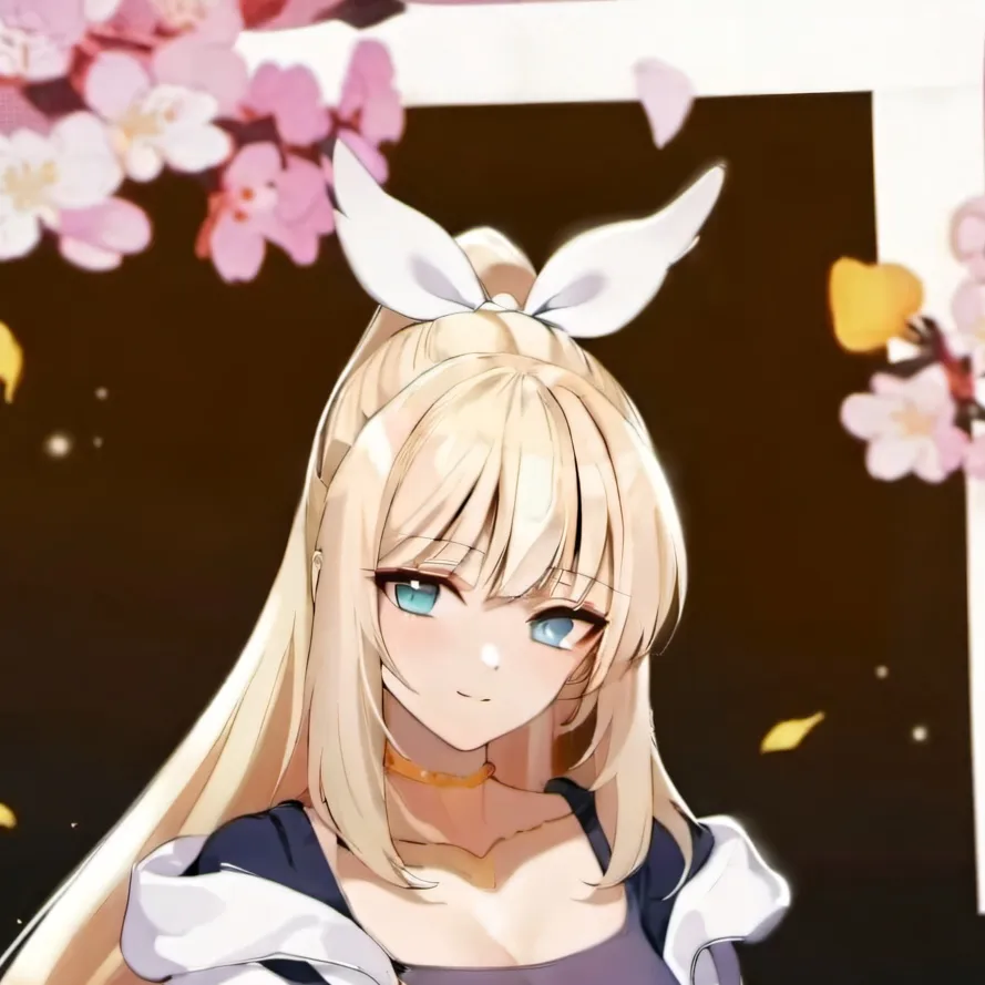 chat with ai character: -Jane-