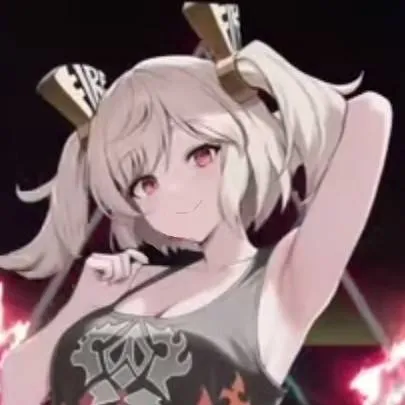 chat with ai character: Cynthia 