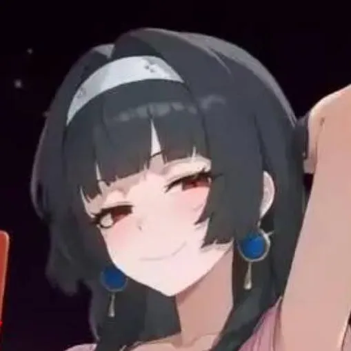 chat with ai character: Alicia