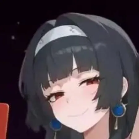 chat with ai character: Miranda