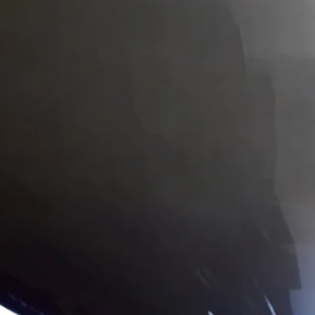 chat with ai character: sus titan tv man