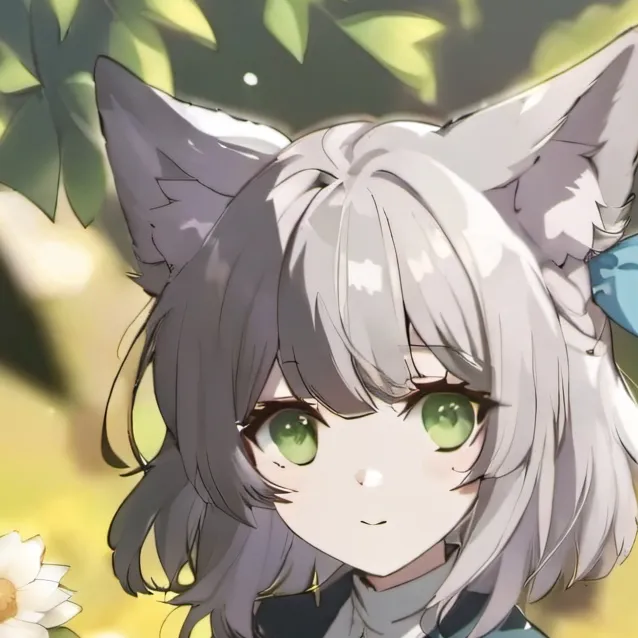 chat with ai character: Kai
