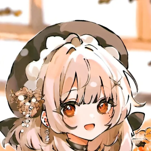 chat with ai character: Ari