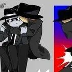chat with ai character: Chance x Mafioso
